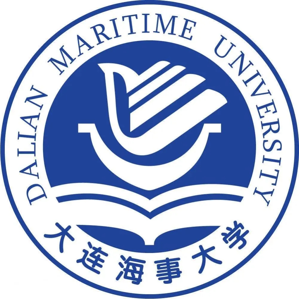 2025年大連海事大學(xué)MBA優(yōu)選計(jì)劃開(kāi)啟
